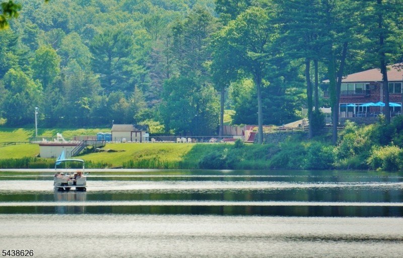 Build your dream home on this beautiful .33-acre waterfront lot - photo 16