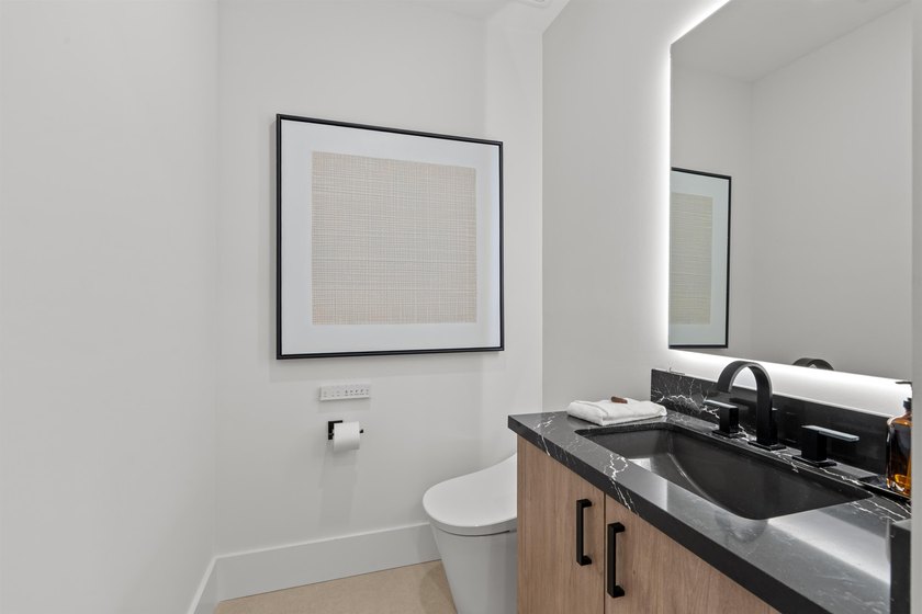 Located in the heart of Delray Beach's vibrant and charming - photo 18