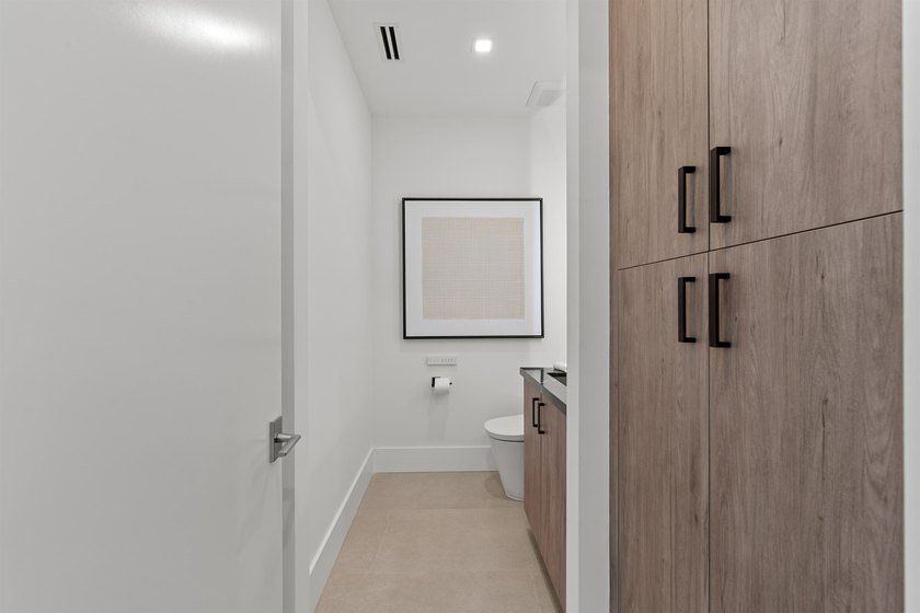 Located in the heart of Delray Beach's vibrant and charming - photo 19
