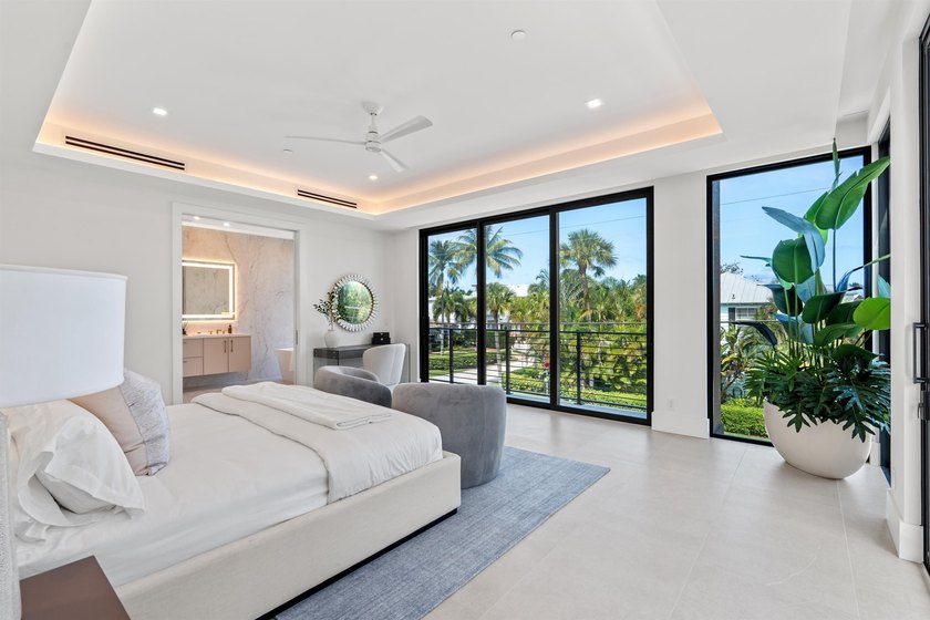 Located in the heart of Delray Beach's vibrant and charming - photo 20