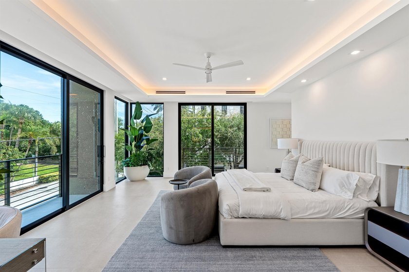 Located in the heart of Delray Beach's vibrant and charming - photo 21