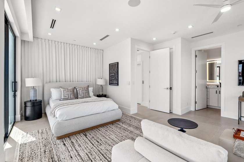 Located in the heart of Delray Beach's vibrant and charming - photo 24