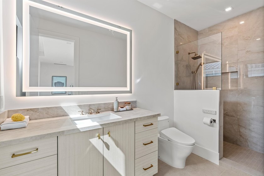 Located in the heart of Delray Beach's vibrant and charming - photo 27