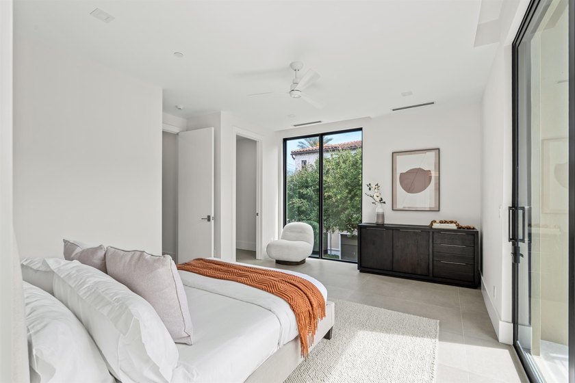 Located in the heart of Delray Beach's vibrant and charming - photo 30