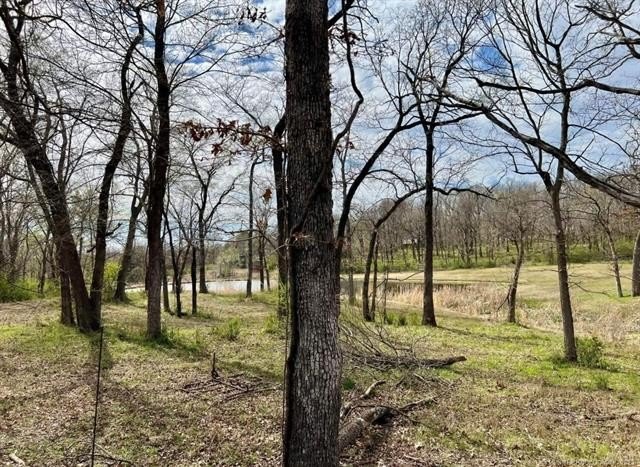 Nestled in a peaceful rural setting, this beautiful 2-acre - photo 2
