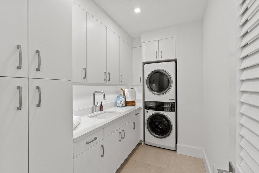Located in the heart of Delray Beach's vibrant and charming - photo 33