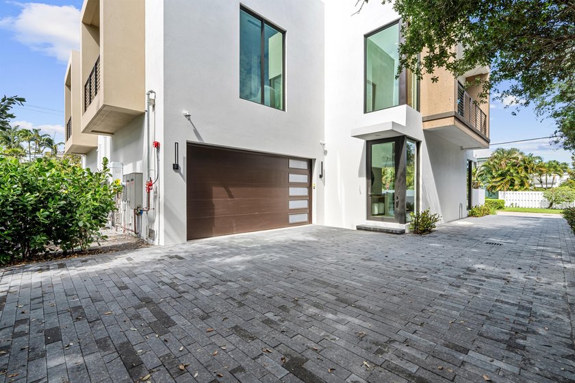 Located in the heart of Delray Beach's vibrant and charming - photo 34