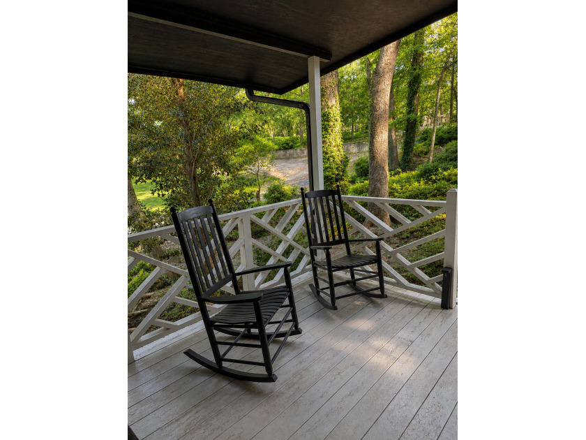 Lakefront Gem on Lake Winnsboro! - photo 4