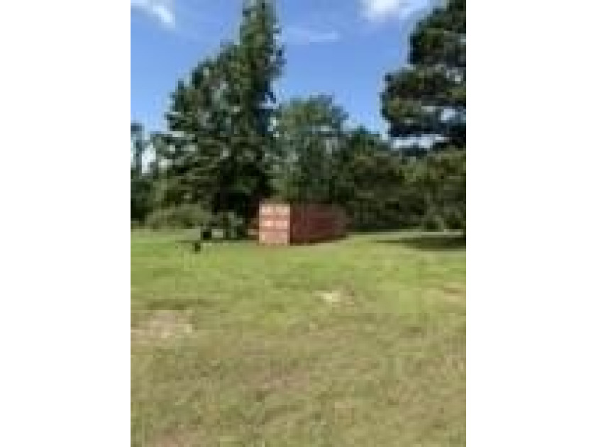 Beautiful 24.5 acre tract offering privacy and convenience just - photo 12