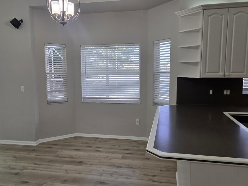 Beautiful 4-bedroom, 2.5-bath two-story lakefront home with a - photo 7