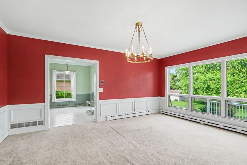 One of the most iconic Lakefront homes on Lake of the Woods in - photo 15