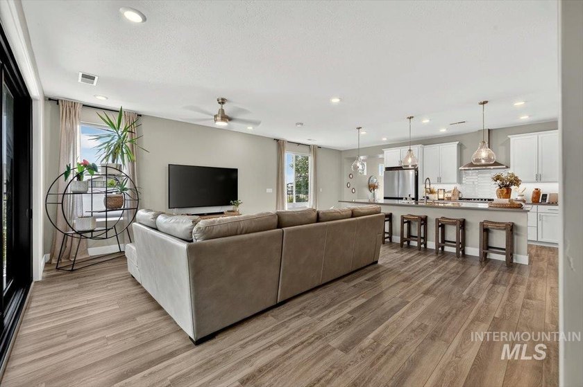 Thoughtfully designed featuring upgrades throughout, this - photo 22