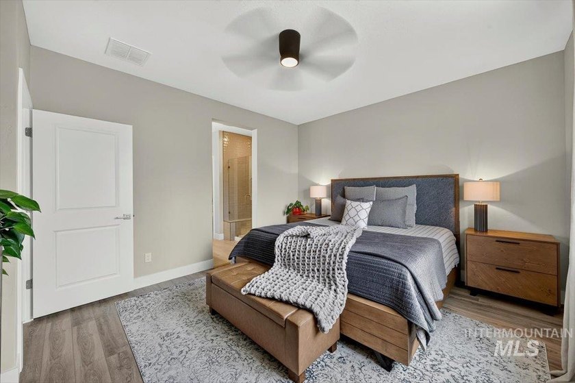 Thoughtfully designed featuring upgrades throughout, this - photo 29