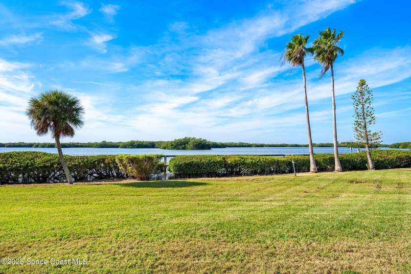 RIVERFRONT Beachside Living! Plus, this seller is offering a - photo 42