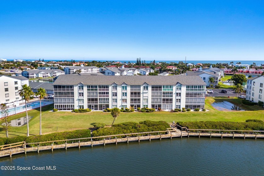 RIVERFRONT Beachside Living! Plus, this seller is offering a - photo 47