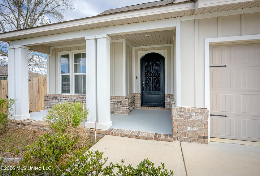 Welcome to your dream home, perfectly nestled in one of the - photo 3