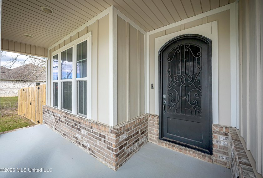 Welcome to your dream home, perfectly nestled in one of the - photo 4