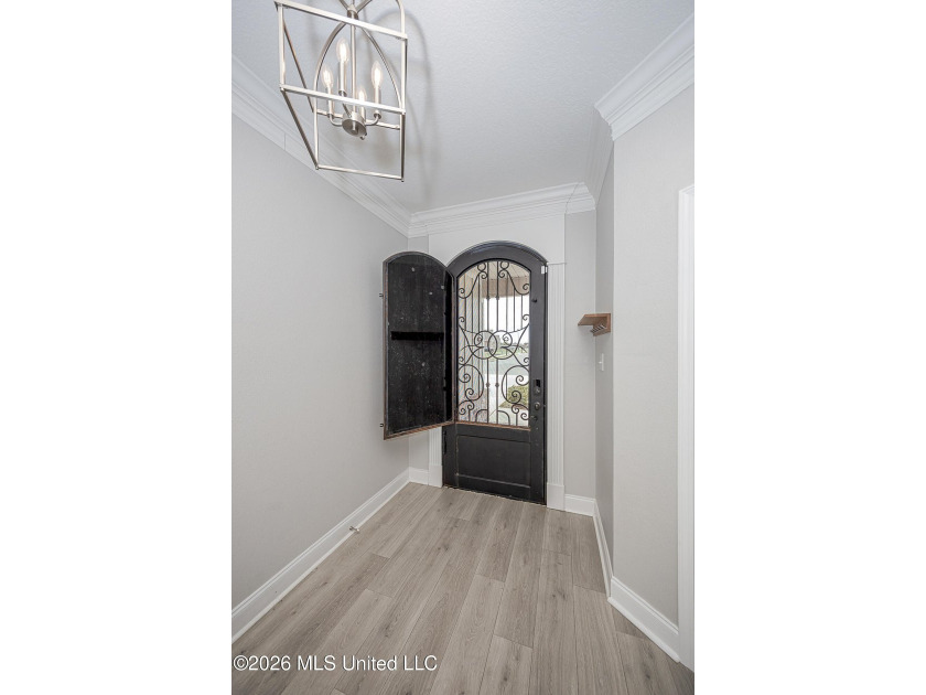 Welcome to your dream home, perfectly nestled in one of the - photo 5