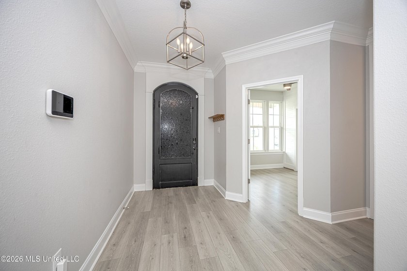 Welcome to your dream home, perfectly nestled in one of the - photo 6