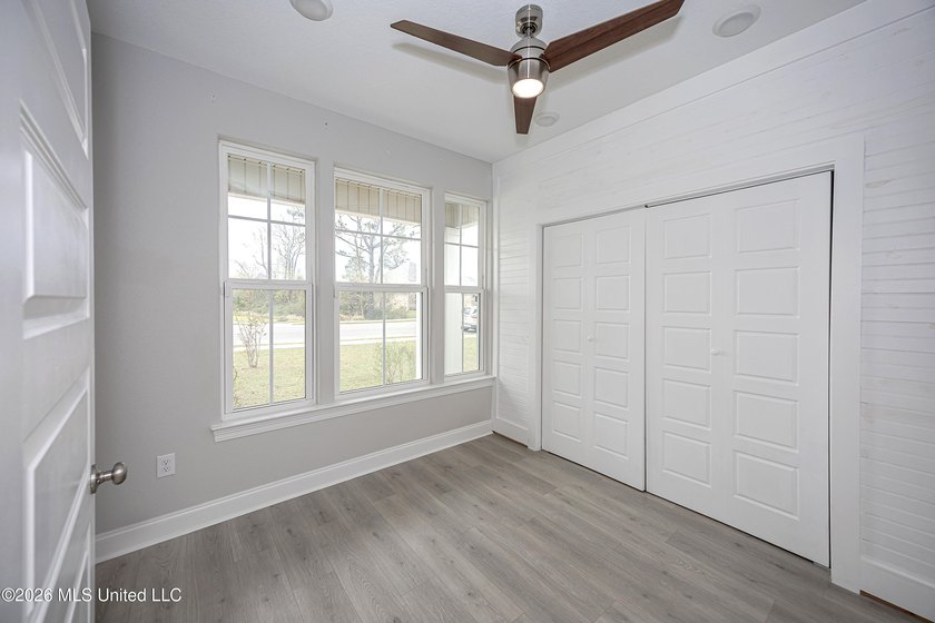 Welcome to your dream home, perfectly nestled in one of the - photo 7