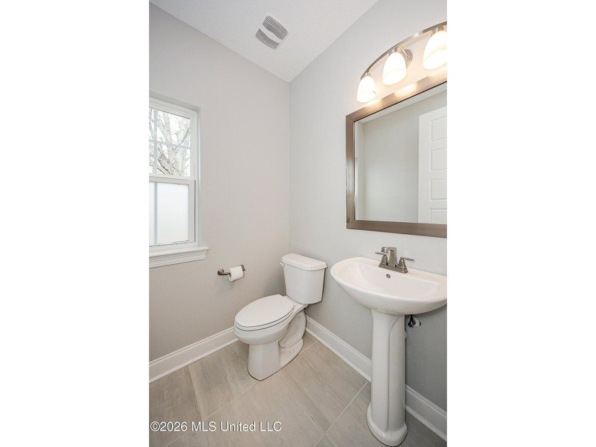 Welcome to your dream home, perfectly nestled in one of the - photo 8