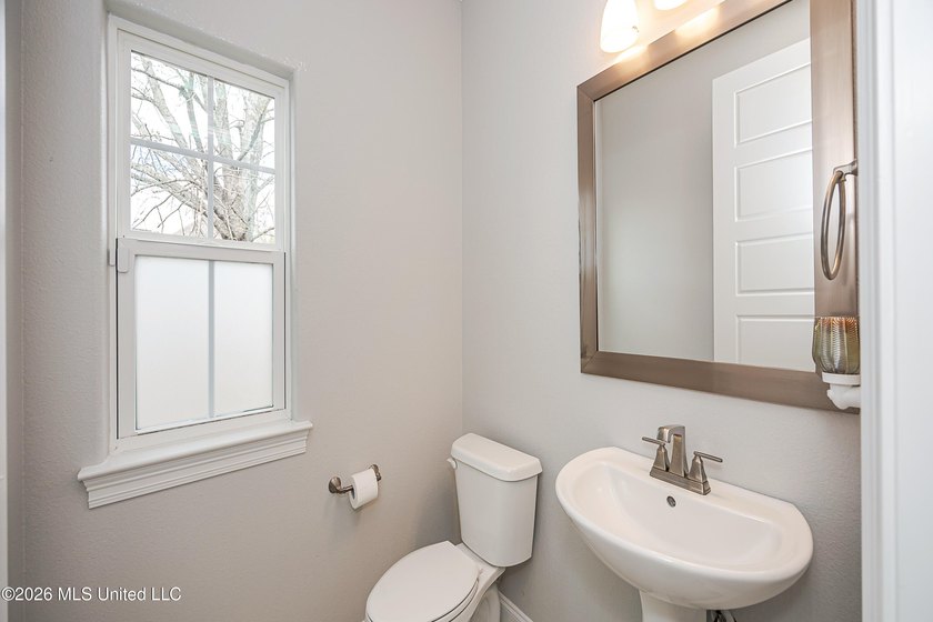 Welcome to your dream home, perfectly nestled in one of the - photo 9
