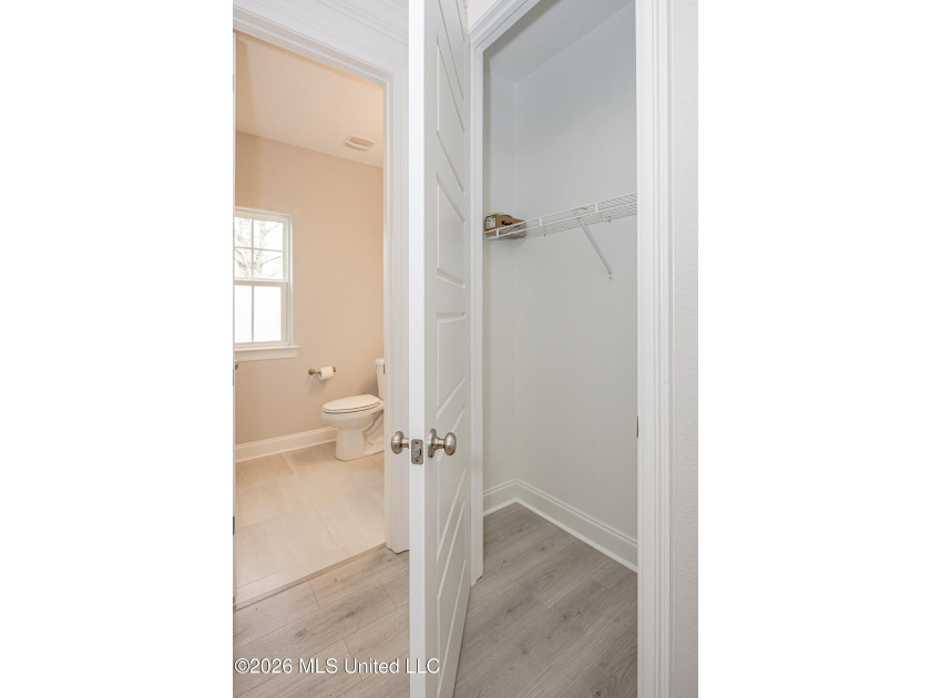 Welcome to your dream home, perfectly nestled in one of the - photo 10