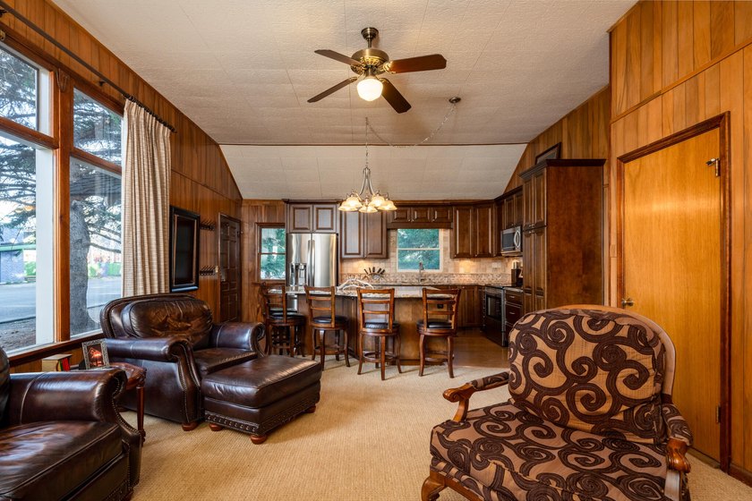 Attention Developers, Builders, Investors: available develop - photo 12