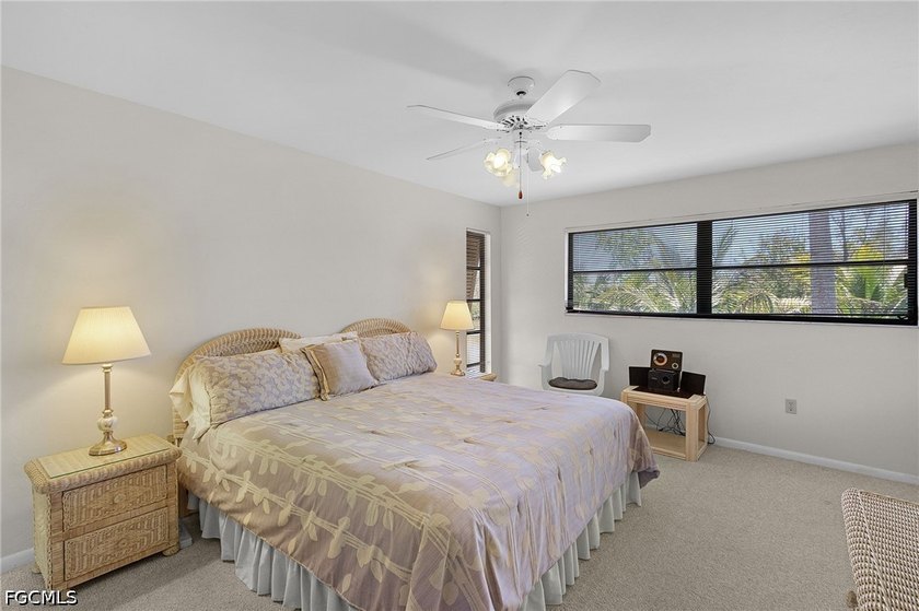 Welcome to Captains Harbor in beautiful Bokeelia-a quiet - photo 16