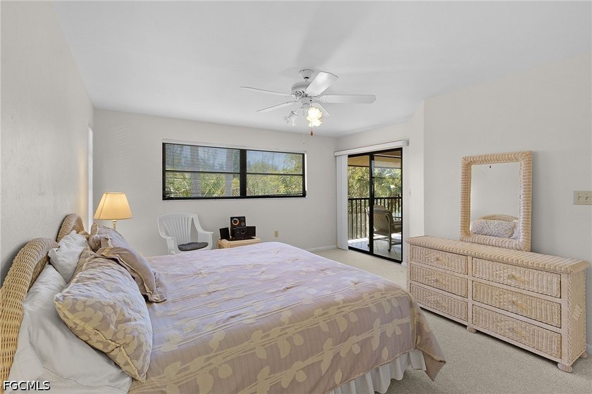 Welcome to Captains Harbor in beautiful Bokeelia-a quiet - photo 17
