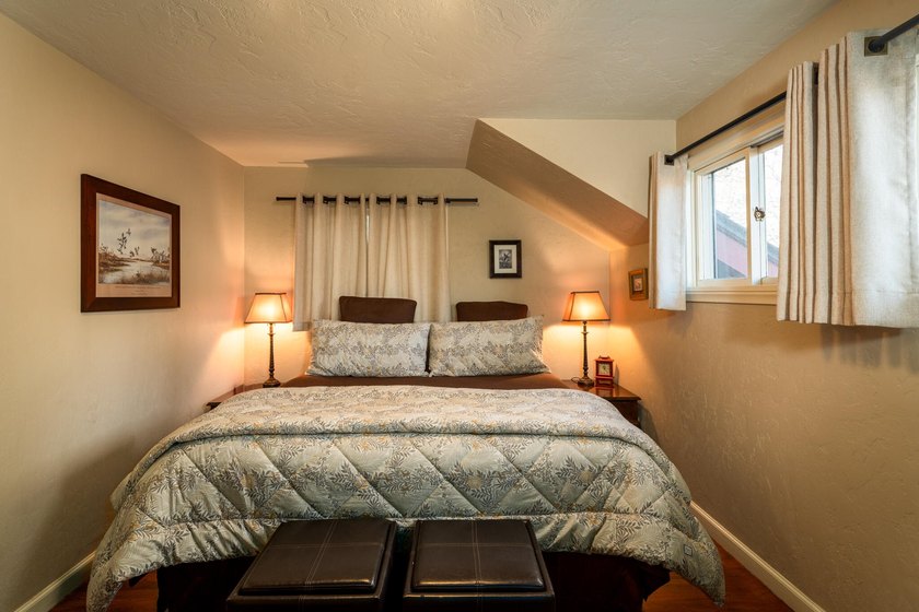Attention Developers, Builders, Investors: available develop - photo 17