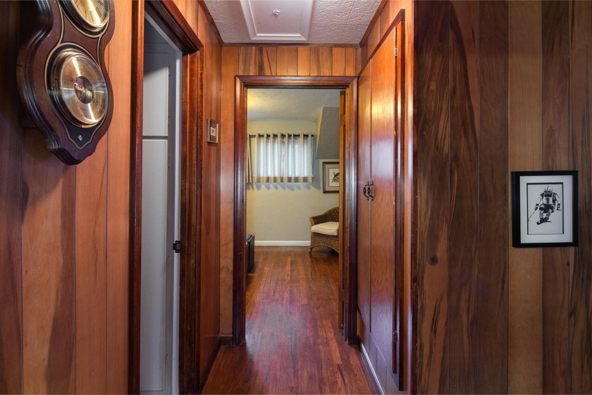 Attention Developers, Builders, Investors: available develop - photo 18