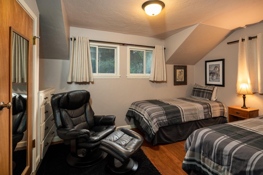 Attention Developers, Builders, Investors: available develop - photo 19
