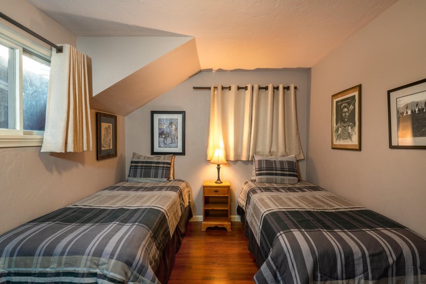Attention Developers, Builders, Investors: available develop - photo 20