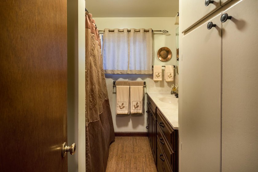 Attention Developers, Builders, Investors: available develop - photo 21