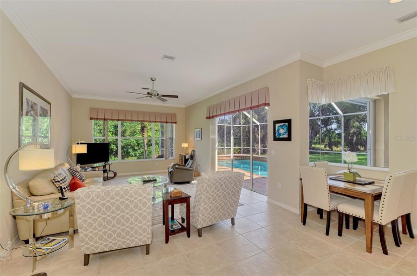 Discover Your Dream Home at 763 Egret Walk Lane in the Highly - photo 22
