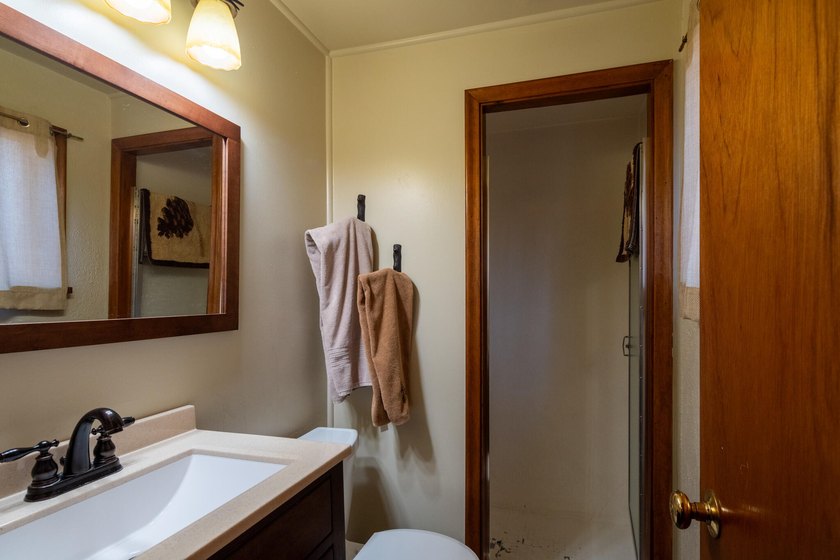 Attention Developers, Builders, Investors: available develop - photo 24