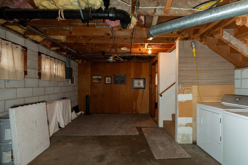 Attention Developers, Builders, Investors: available develop - photo 25