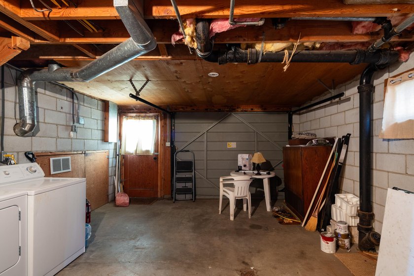 Attention Developers, Builders, Investors: available develop - photo 26