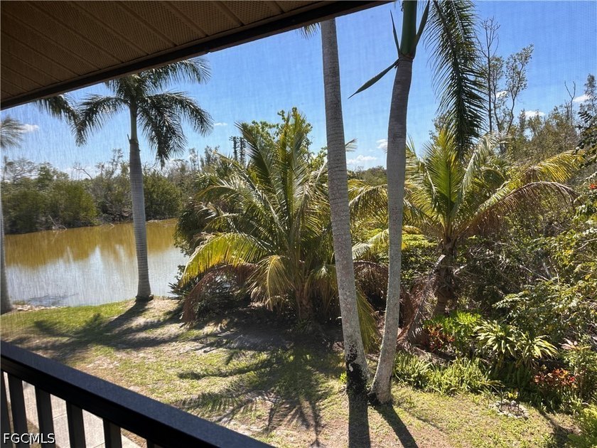 Welcome to Captains Harbor in beautiful Bokeelia-a quiet - photo 28