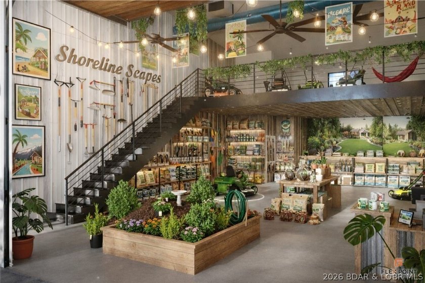 Welcome to FlexPoint Commerce Park, where adaptability meets - photo 29