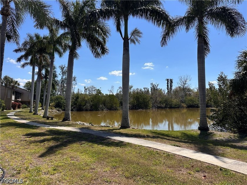 Welcome to Captains Harbor in beautiful Bokeelia-a quiet - photo 29