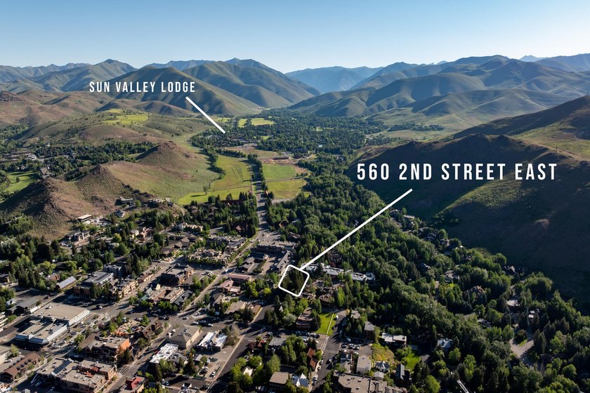 Attention Developers, Builders, Investors: available develop - photo 29