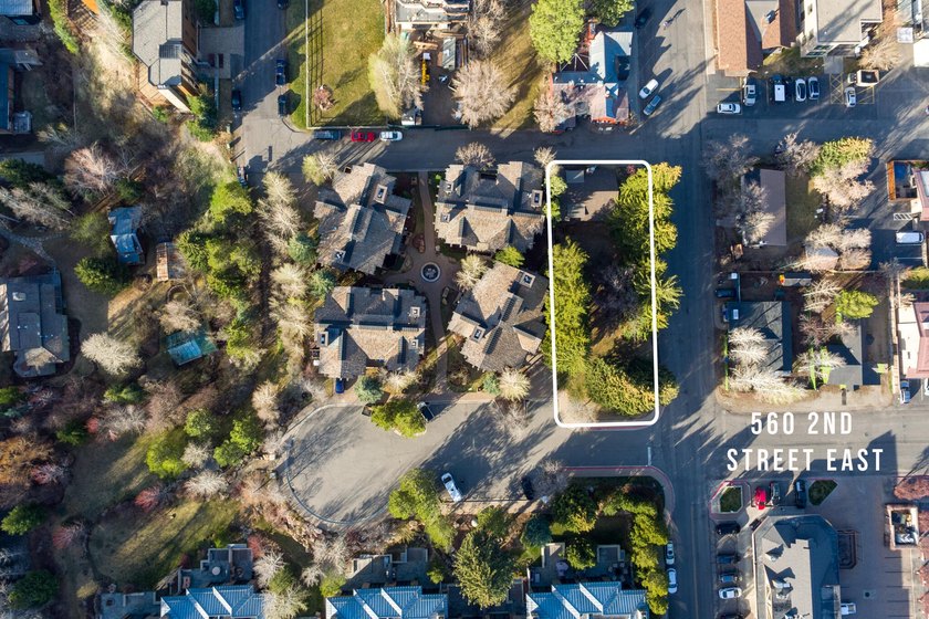 Attention Developers, Builders, Investors: available develop - photo 30