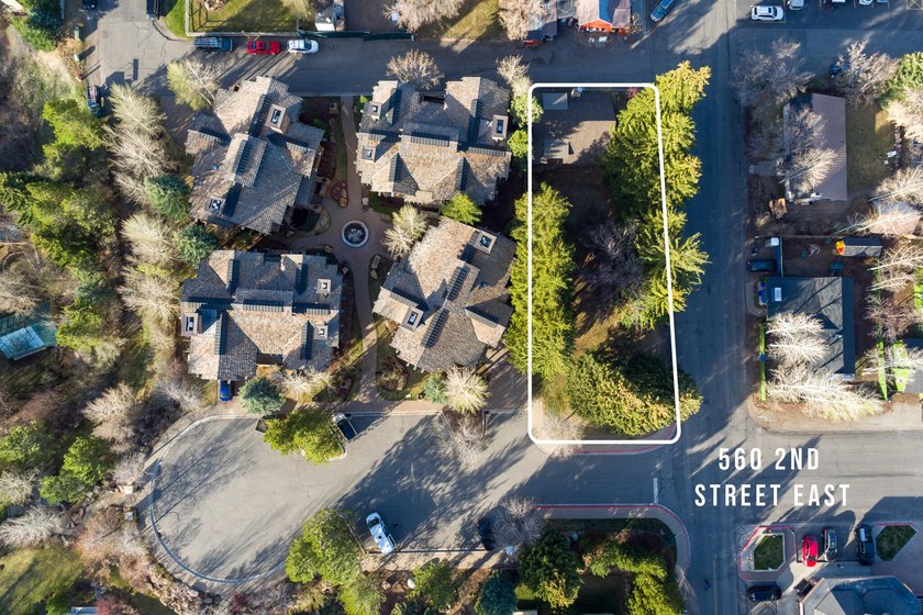 Attention Developers, Builders, Investors: available develop - photo 31