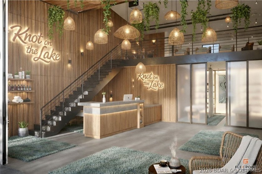 Welcome to FlexPoint Commerce Park, where adaptability meets - photo 32