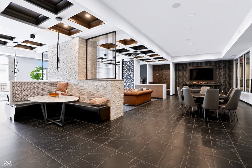 Rare opportunity to own one of only eight condominiums at The - photo 50
