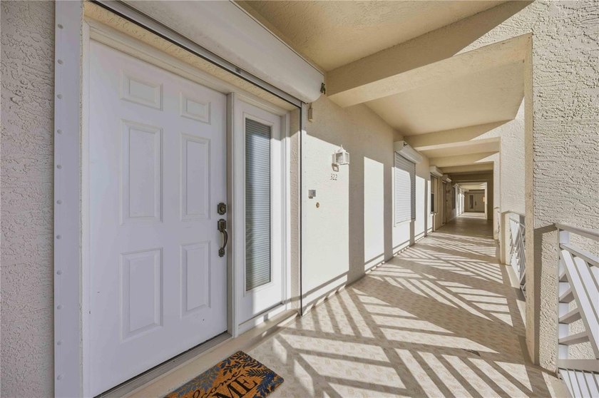 Beautiful 3-bedroom, 2-bath condominium located in the highly - photo 5