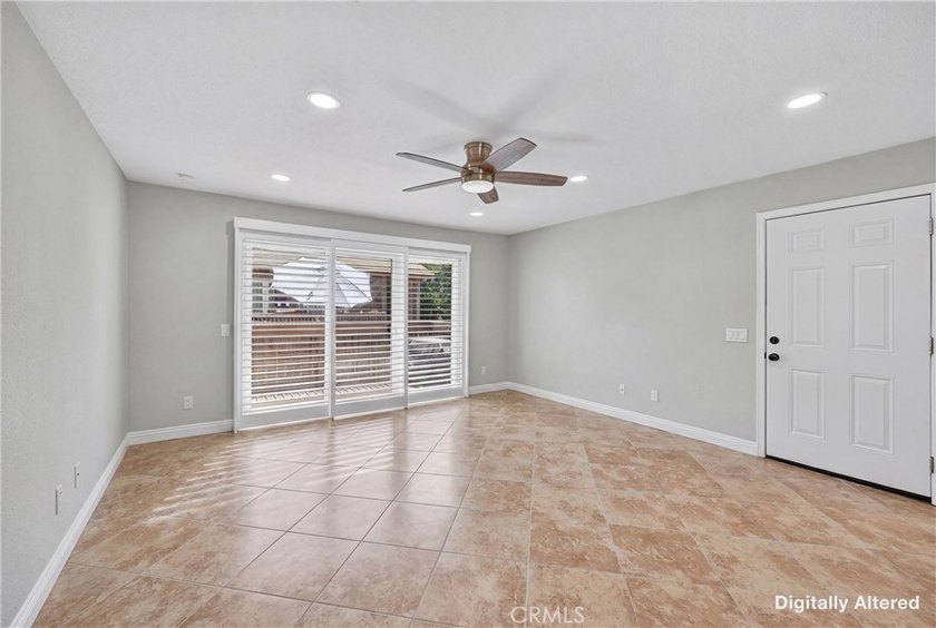 Welcome to this beautifully maintained 1-bedroom, 1-bath - photo 9