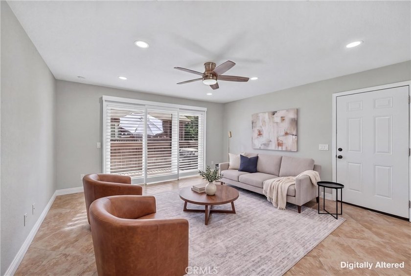 Welcome to this beautifully maintained 1-bedroom, 1-bath - photo 10
